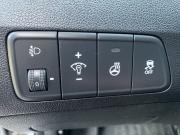 Hyundai Elantra V (MD) Великие Луки  - изображение 30