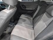 Skoda Fabia II Рестайлинг Воронеж  - изображение 36