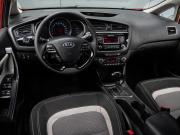 Kia Ceed II Краснодар  - изображение 28