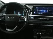 Chery Tiggo 7 Pro I Иваново  - изображение 34