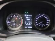 Hyundai Tucson III Санкт-Петербург  - изображение 31