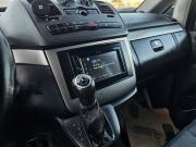 Mercedes-Benz Viano I (W639) Краснодар  - изображение 68