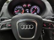 Audi A3 II (8P) Рестайлинг 2 Казань  - изображение 49