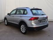 Volkswagen Tiguan II Москва  - изображение 30