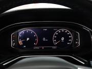 Volkswagen Polo VI Минеральные Воды  - изображение 39