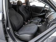 Hyundai Solaris I Рестайлинг Краснодар  - изображение 24