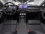 Skoda Kodiaq II Москва  - изображение 37