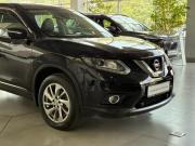 Nissan X-Trail III Новосибирск  - изображение 45