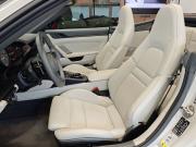 Porsche 911 VIII (992) Москва  - изображение 45