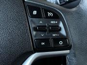 Hyundai Tucson III Рестайлинг Волгоград  - изображение 36