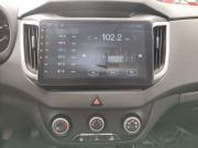 Hyundai Creta I Москва  - изображение 30