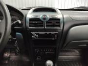 Nissan Almera Classic I Пермь  - изображение 30