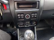 Lada (ВАЗ) Largus I Калуга  - изображение 25