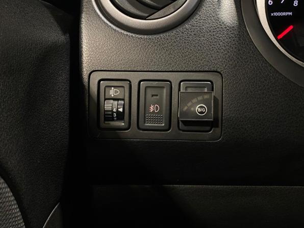 Suzuki Grand Vitara II Рестайлинг с пробегом 2008 года, цена 930 000 рублей, 202613 км, внедорожник, Автокод Объявления