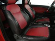 Opel Corsa D Иваново  - изображение 27