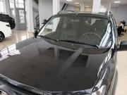 Lada (ВАЗ) Niva Travel I Арзамас  - изображение 31