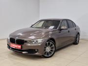 BMW 3 серии VI (F3x) Альметьевск  - изображение 23
