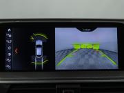 BMW X4 II (G02) Москва  - изображение 38
