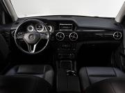 Mercedes-Benz GLK-Класс I (X204) Рестайлинг Тюмень  - изображение 40