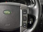 Land Rover Freelander II Казань  - изображение 38