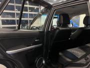 Suzuki Grand Vitara II Рестайлинг 2 Чебоксары  - изображение 56