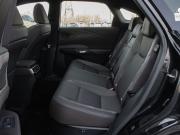 Lexus RX V Магнитогорск  - изображение 46