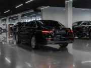 Mercedes-Benz E-Класс V (W213 S213 C238) Рестайлинг Москва  - изображение 29