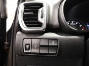 Kia Sportage IV Калуга  - изображение 62