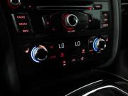 Audi A5 I (8T) Рестайлинг Санкт-Петербург  - изображение 31