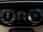 Land Rover Range Rover Sport III Иркутск  - изображение 55