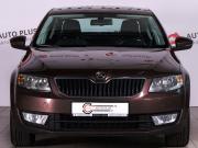 Skoda Octavia III (A7) Минеральные Воды  - изображение 23