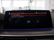 BMW 5 серии VII (G30/G31/G38) Калининград  - изображение 65