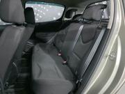 Peugeot 308 I Новосибирск  - изображение 29