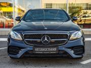 Mercedes-Benz E-Класс V (W213 S213 C238) Волгоград  - изображение 39