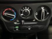 Lada (ВАЗ) Granta I Рестайлинг Курск  - изображение 31