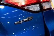 Kia Rio IV Тюмень  - изображение 38