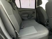 Renault Sandero II Рестайлинг Тамбов  - изображение 32