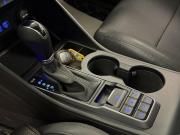 Hyundai Tucson III Москва  - изображение 21