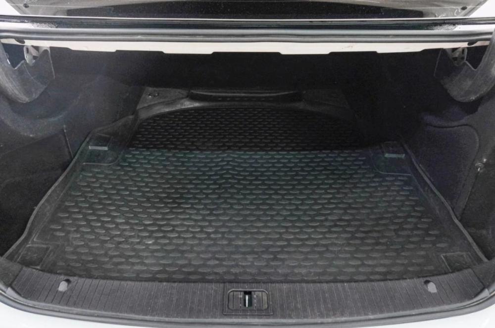 Mercedes-Benz E-Класс IV (W212 S212 C207) Рестайлинг Красноярск  - изображение 23