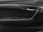 Hyundai i40 I Москва  - изображение 33