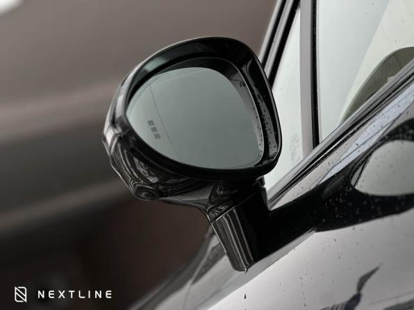 Новый Porsche Cayenne III Рестайлинг 2025 года, цена 18 990 000 рублей, внедорожник, Автокод Объявления