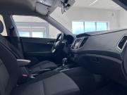 Hyundai Creta I Волгоград  - изображение 66