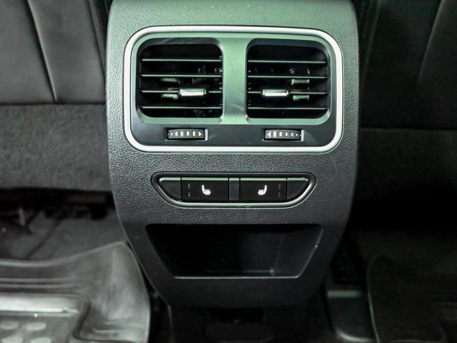 Haval F7 I Екатеринбург  - изображение 17