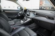 Geely Atlas Pro Иркутск  - изображение 40