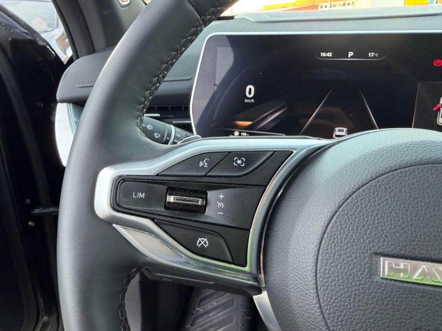 Haval F7 II Сыктывкар  - изображение 23