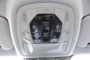 Chery Tiggo 8 Pro Plug-in Hybrid Брянск  - изображение 49