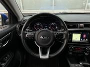 Kia Rio IV Москва  - изображение 44