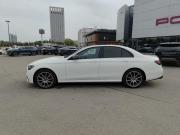 Mercedes-Benz E-Класс V (W213 S213 C238) Рестайлинг Казань  - изображение 32