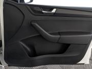 Skoda Rapid I Рестайлинг Москва  - изображение 50