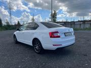 Skoda Octavia III (A7) Чебоксары  - изображение 36